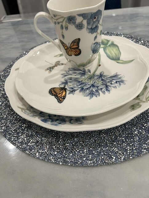 Lenox 6 хүний сет 