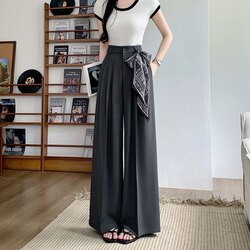 Өмд