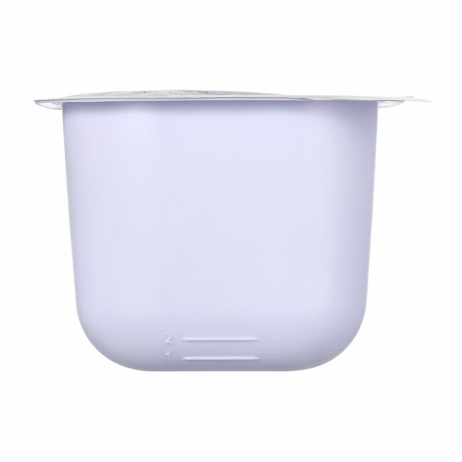 REAL SKIN LAB SEAWEED COOLING MODELING PACK