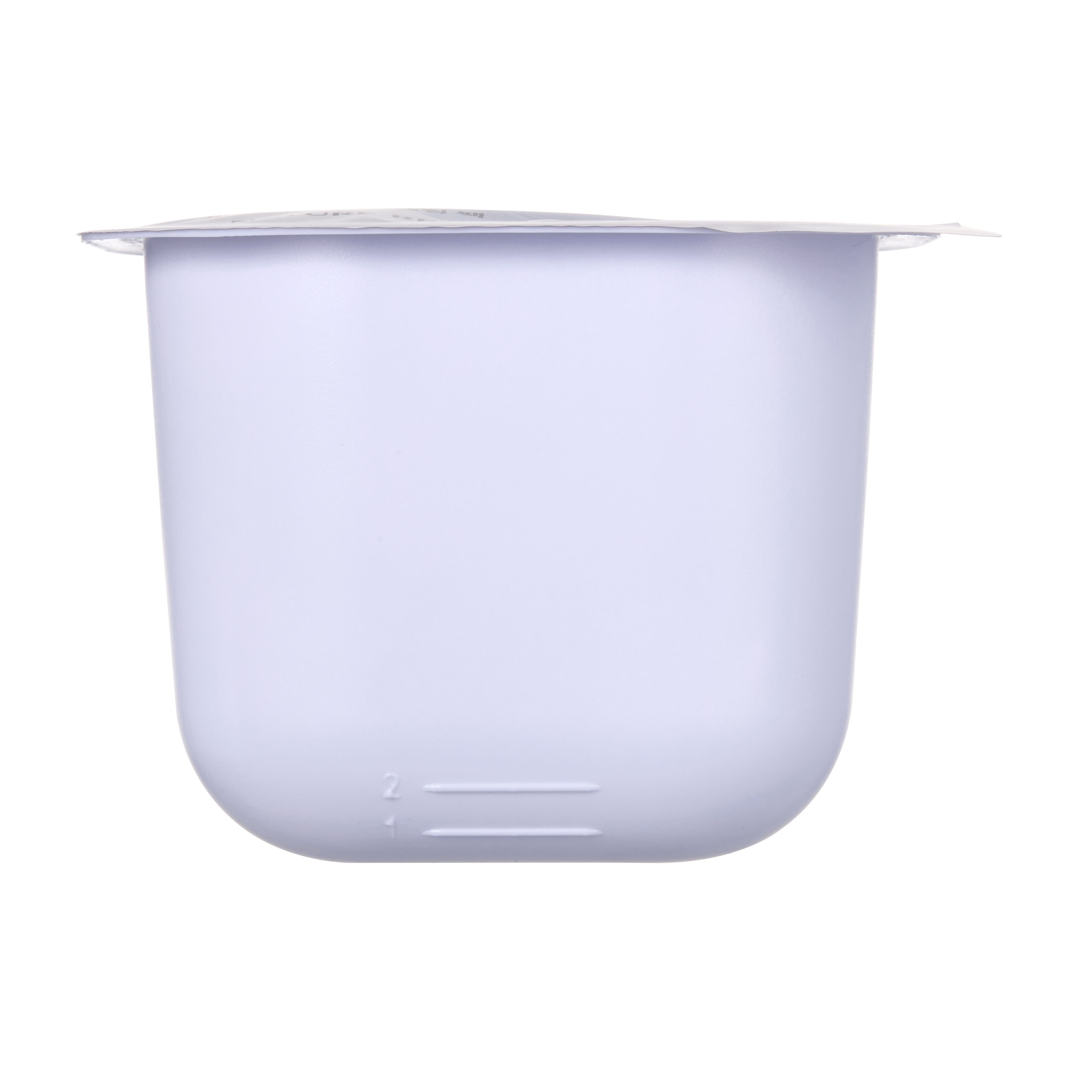 REAL SKIN LAB SEAWEED COOLING MODELING PACK