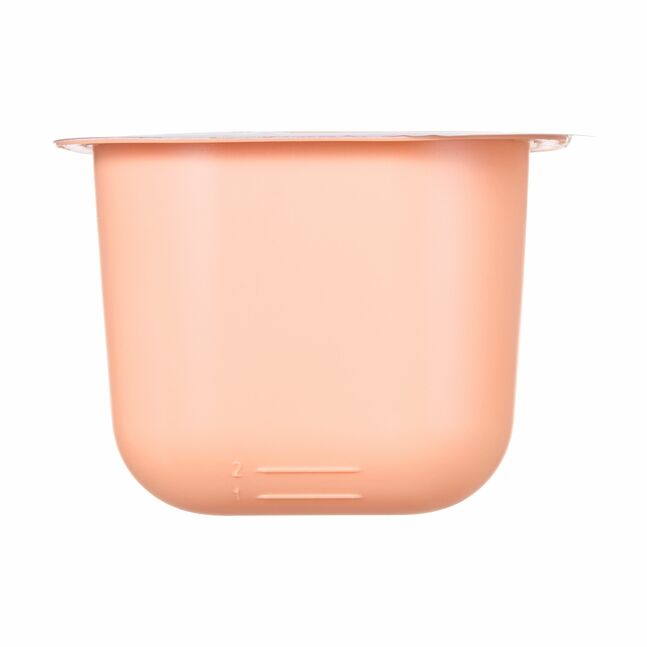 REAL SKIN LAB GRAPEFRUIT VITA MODELING PACK