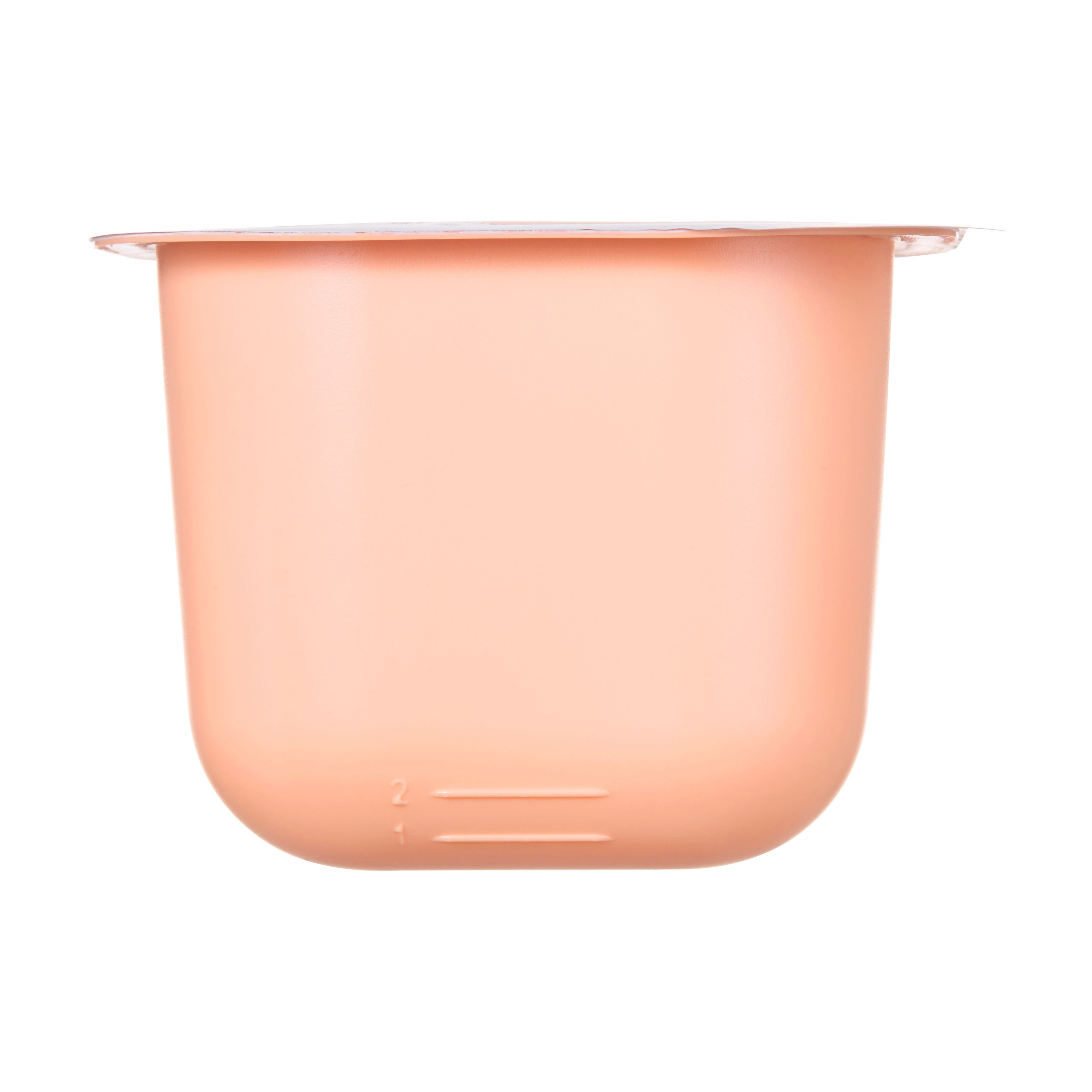 REAL SKIN LAB GRAPEFRUIT VITA MODELING PACK