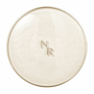 GINSENG AMPOULE CUSHION N23 NATURAL BEIGE SPF50+,PA+++