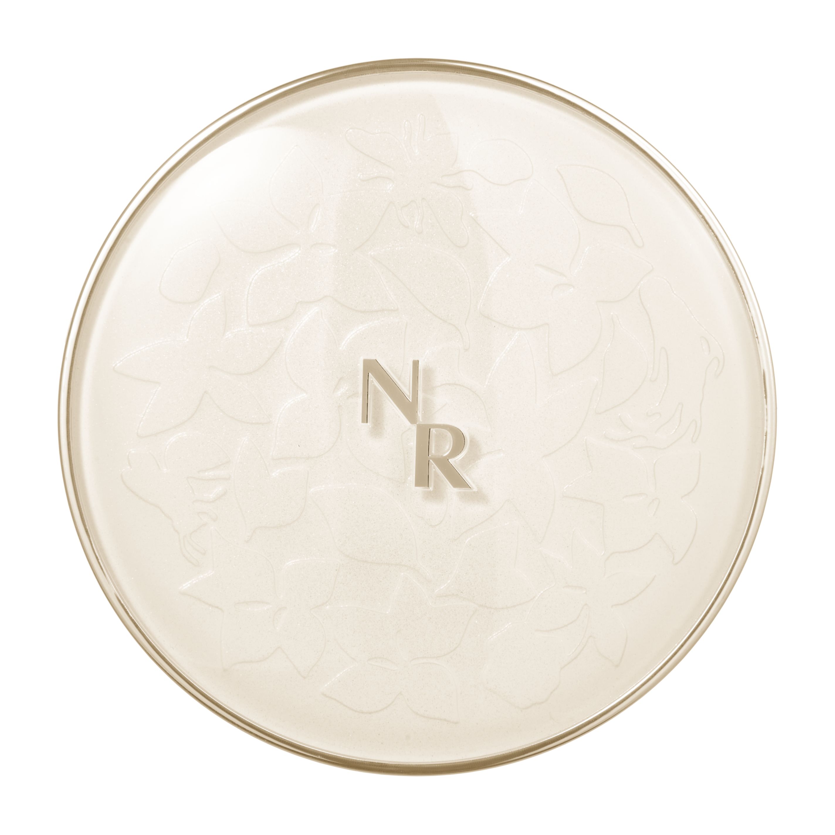 GINSENG AMPOULE CUSHION N23 NATURAL BEIGE SPF50+,PA+++