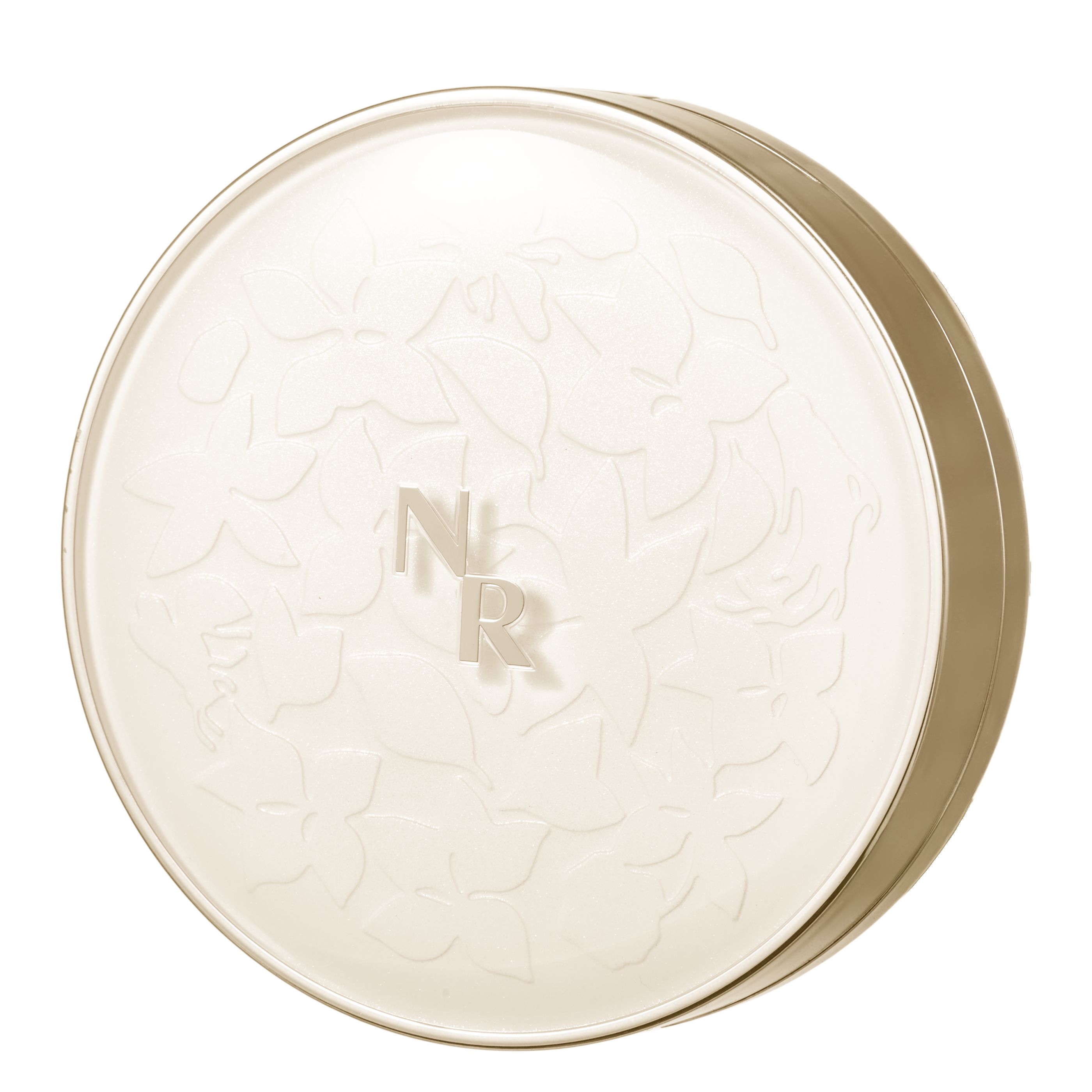 GINSENG AMPOULE CUSHION N23 NATURAL BEIGE SPF50+,PA+++