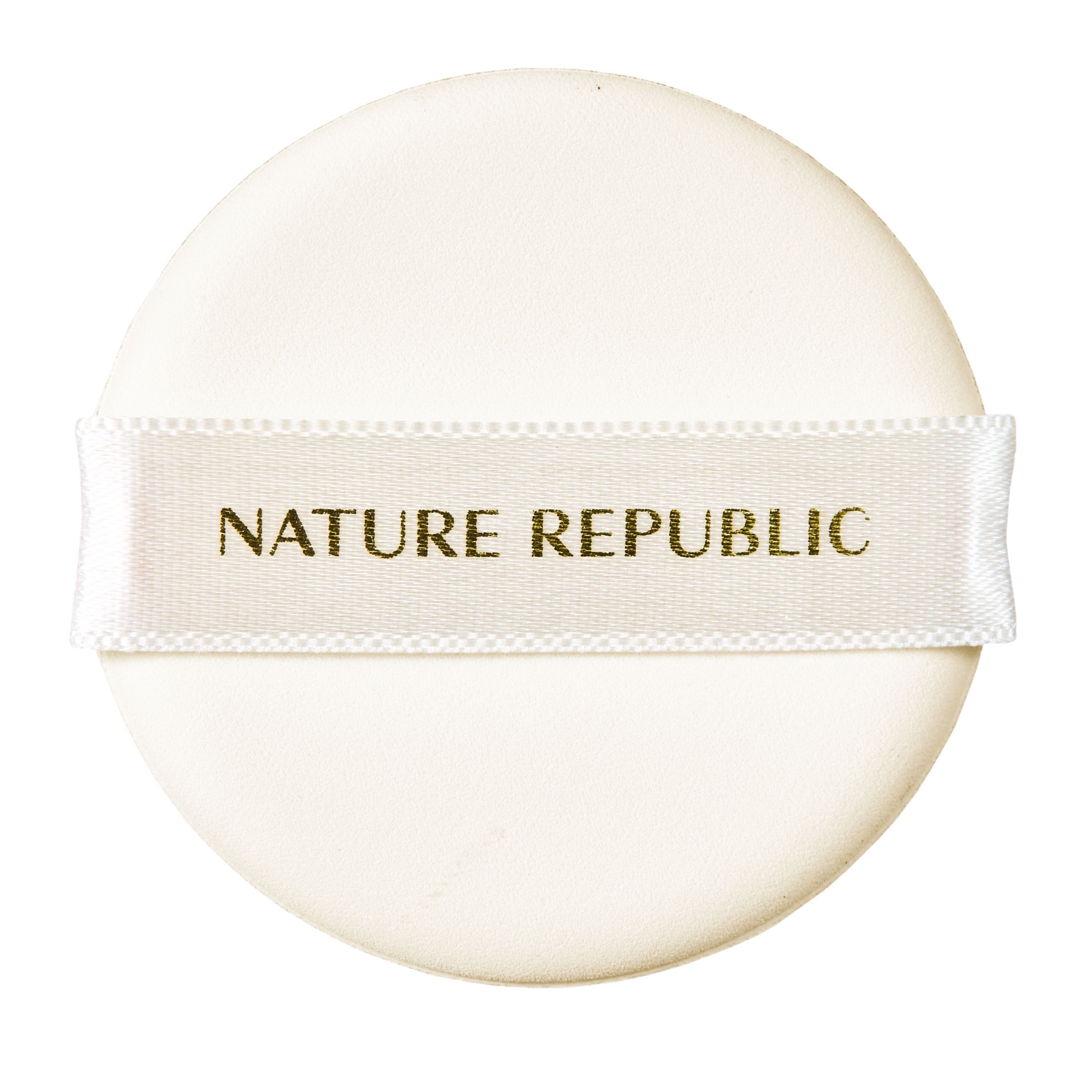 GINSENG AMPOULE CUSHION N23 NATURAL BEIGE SPF50+,PA+++