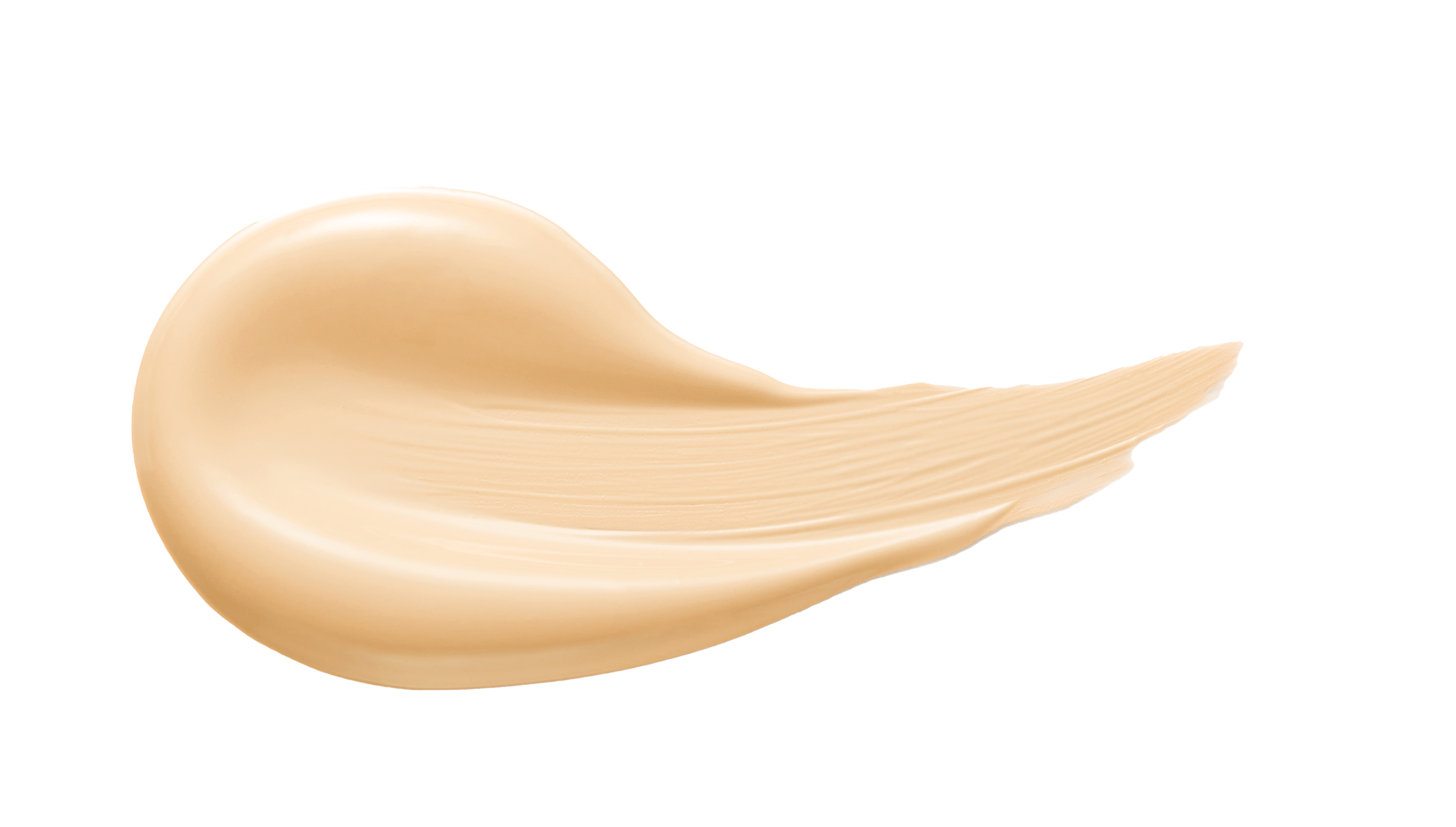 GINSENG AMPOULE CUSHION N23 NATURAL BEIGE SPF50+,PA+++