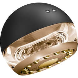 Anti-Aging Skin Tightener | 6 in 1