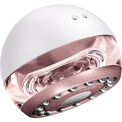 Anti-Aging Skin Tightener | 6 in 1