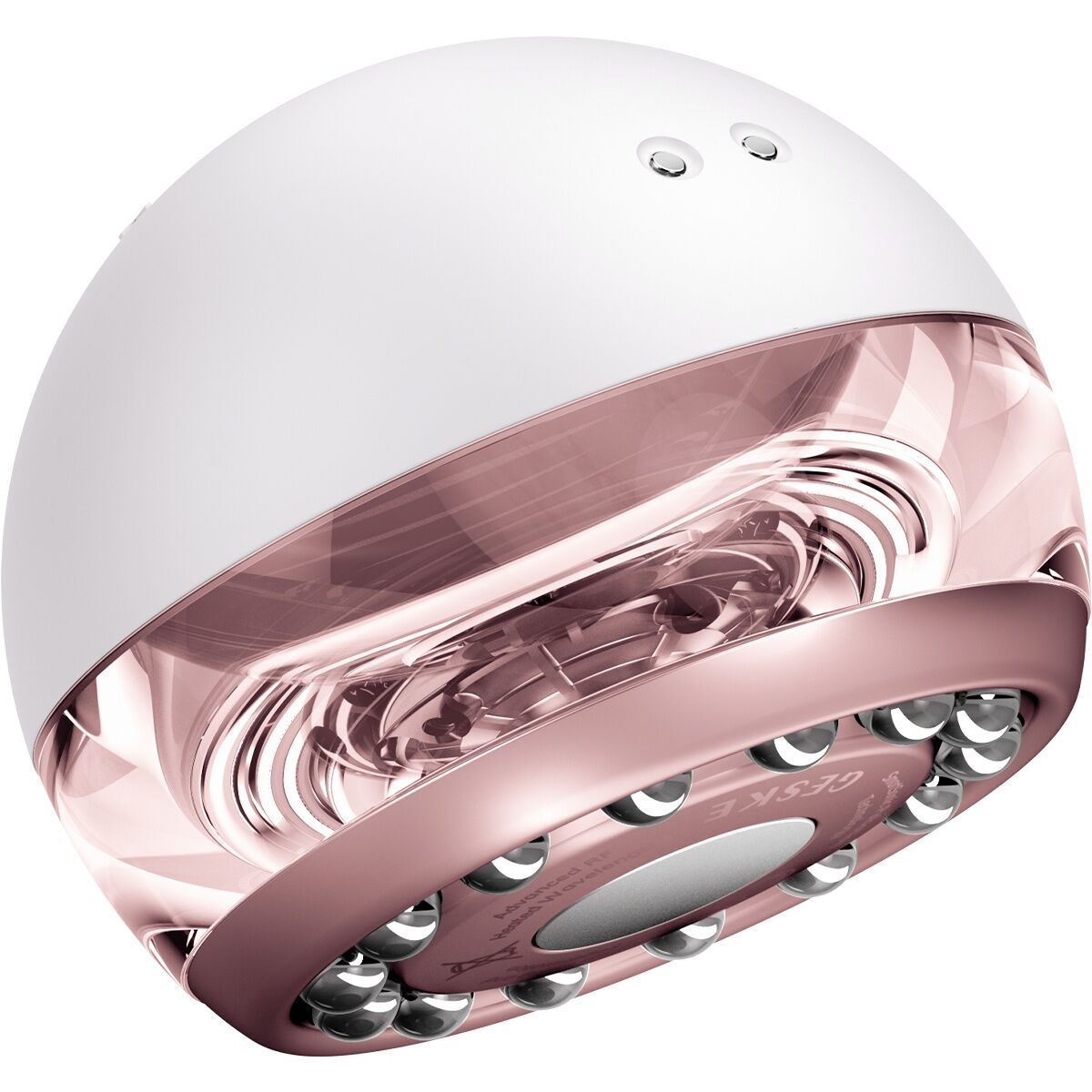 Anti-Aging Skin Tightener | 6 in 1