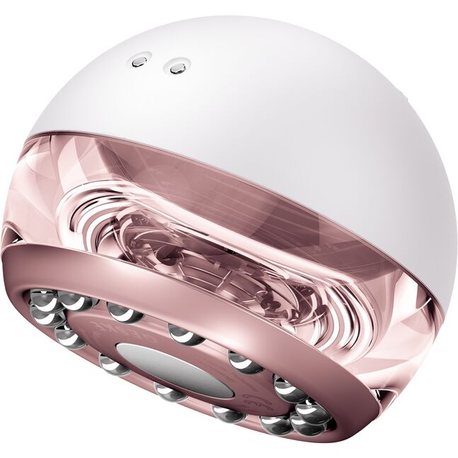 Anti-Aging Skin Tightener | 6 in 1