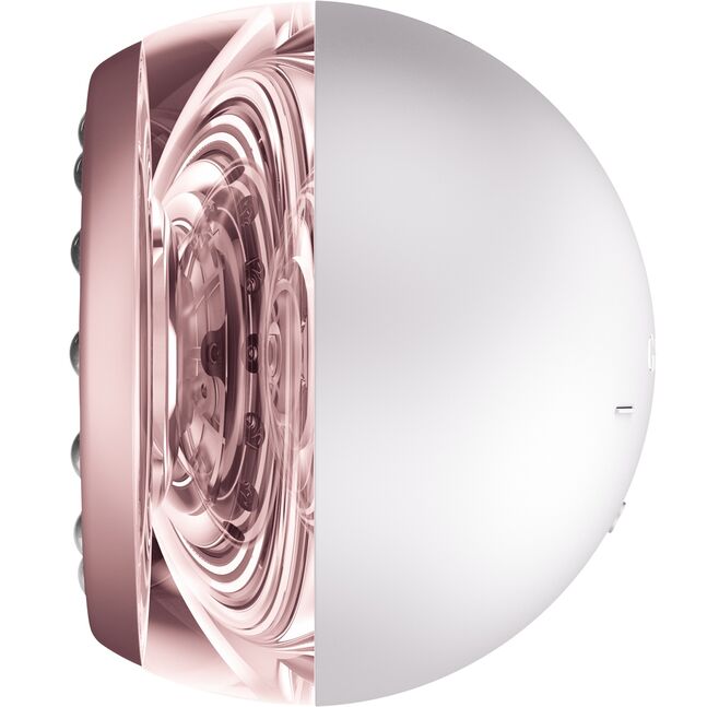 Anti-Aging Skin Tightener | 6 in 1