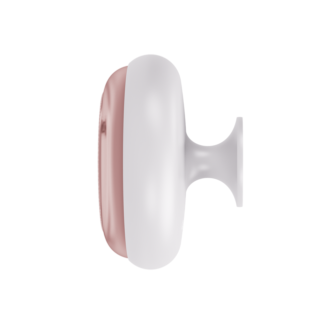 Dual Foot Smoothener | 9 in 1