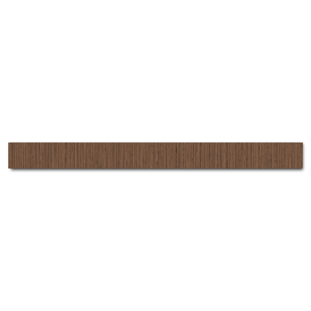 H309 ST12 Brown Tonsberg Oak