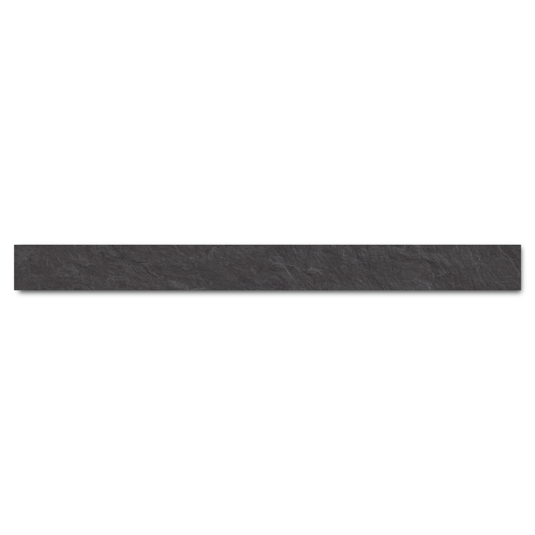 F235 ST76 Scivaro Slate