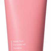 Sungboon Editor Apple Peel Glow Skin Soothing Cream