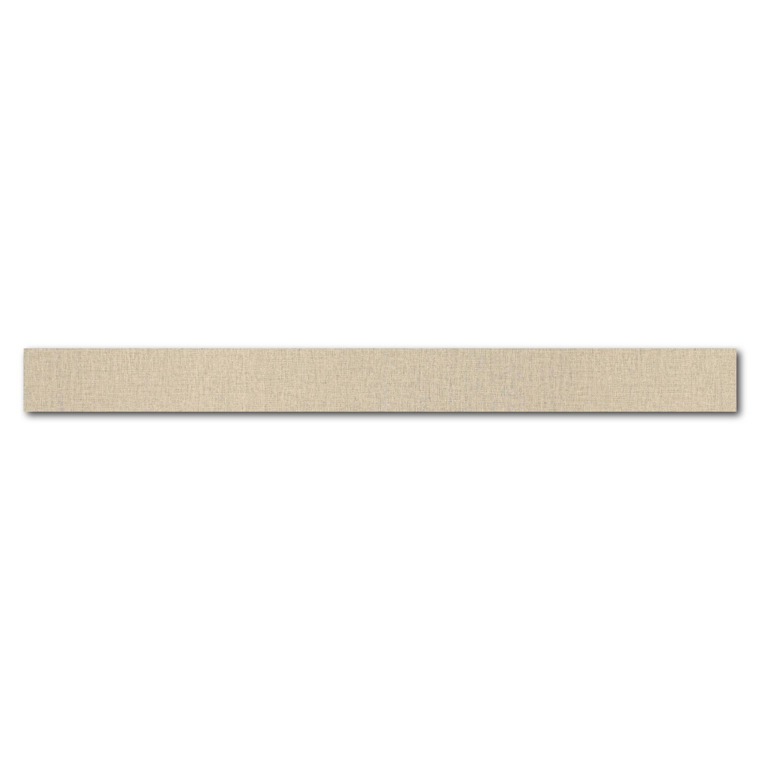 F416 ST10 Beige Textile
