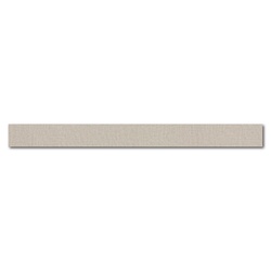 F417 ST10 Grey Textile