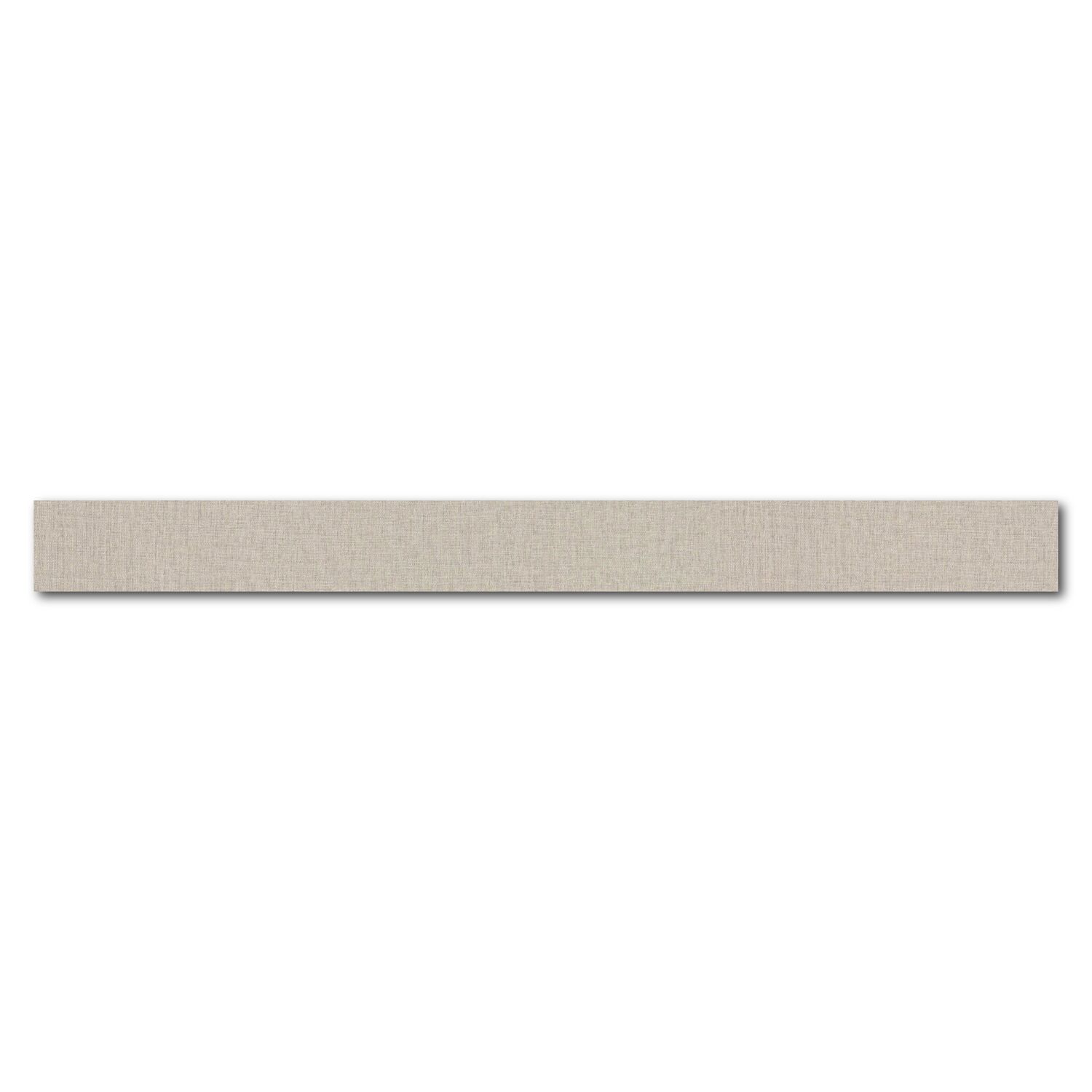 F417 ST10 Grey Textile