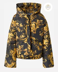 Versace jeans couture ovol