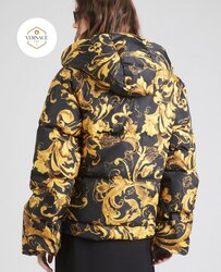 Versace jeans couture ovol