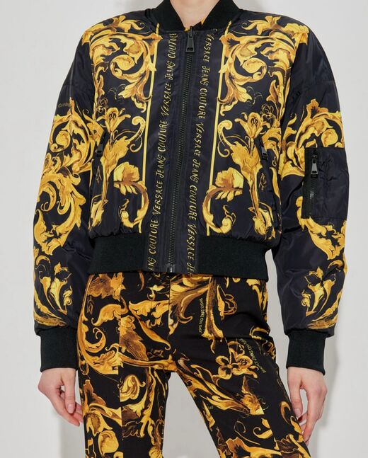 Bomber
