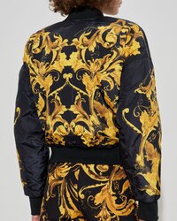 Bomber