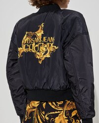 Bomber