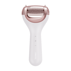Electric Pumice Foot Smoothing Roller | 7 in 1