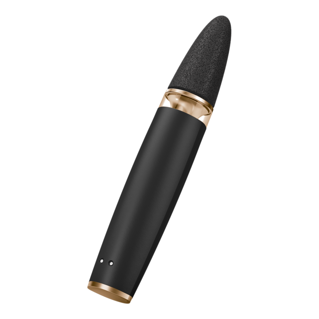 Electric Pumice Foot Smoothing Multi-Pen | 8 in 1