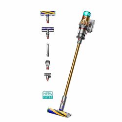 Dyson v12 slim