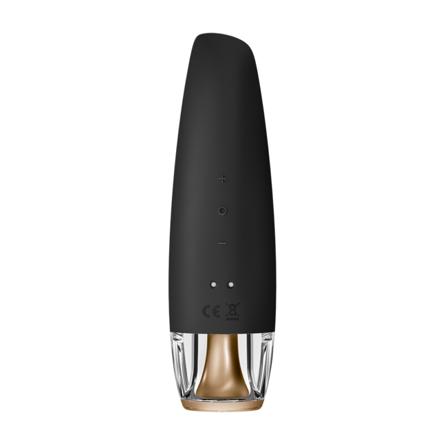 Anti-Aging Skin Renewer | 9 in 1
