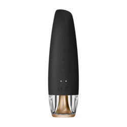 Anti-Aging Skin Renewer | 9 in 1