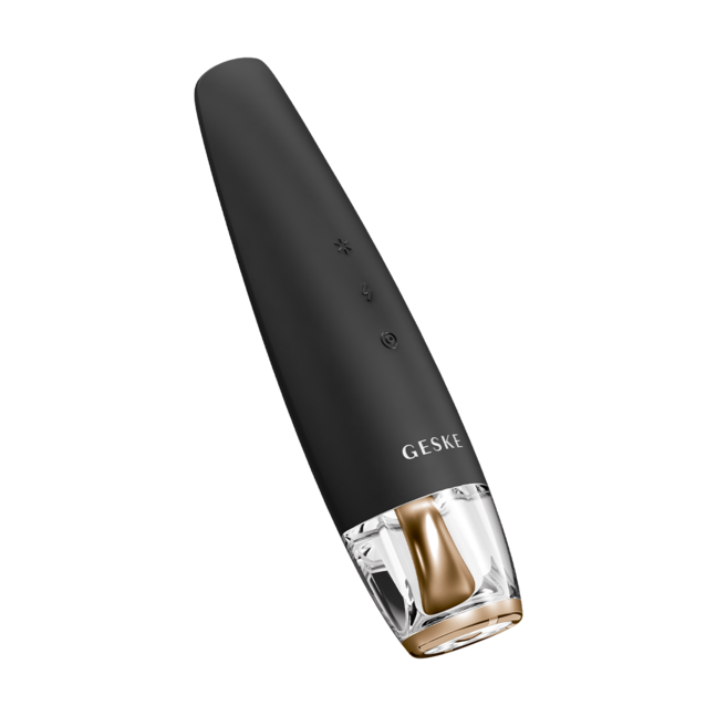 Anti-Aging Skin Renewer | 9 in 1