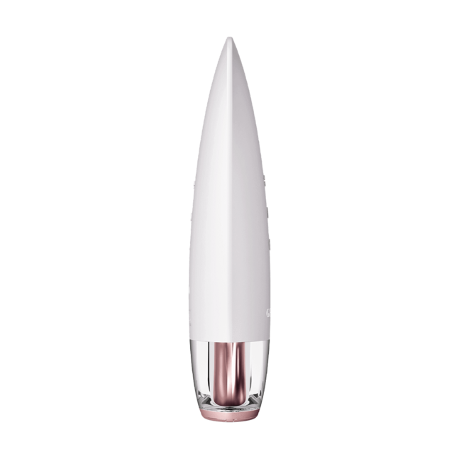 Anti-Aging Skin Renewer | 9 in 1