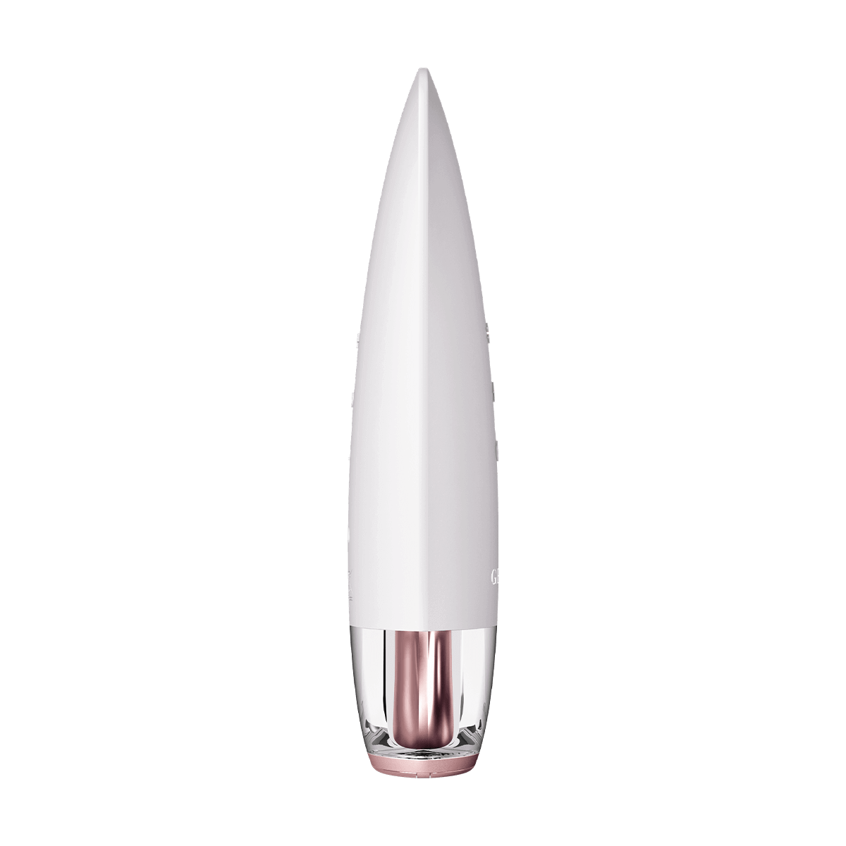 Anti-Aging Skin Renewer | 9 in 1