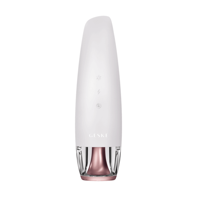 Anti-Aging Skin Renewer | 9 in 1