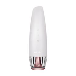 Anti-Aging Skin Renewer | 9 in 1