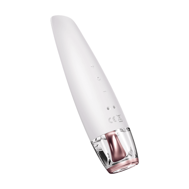 Anti-Aging Skin Renewer | 9 in 1