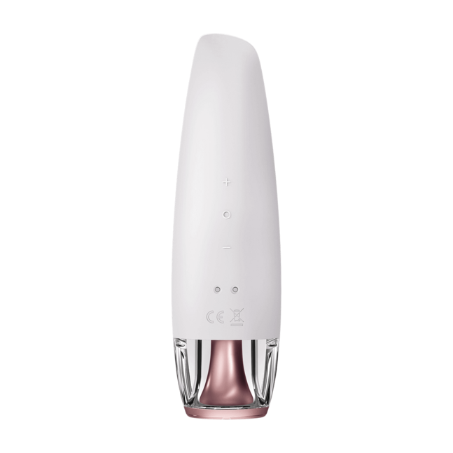 Anti-Aging Skin Renewer | 9 in 1