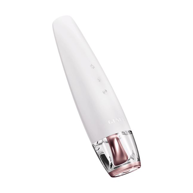 Anti-Aging Skin Renewer | 9 in 1