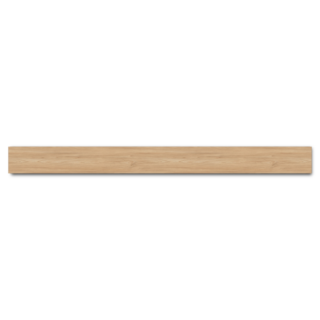 H1242 ST10 Natural Sheffeld Acacia