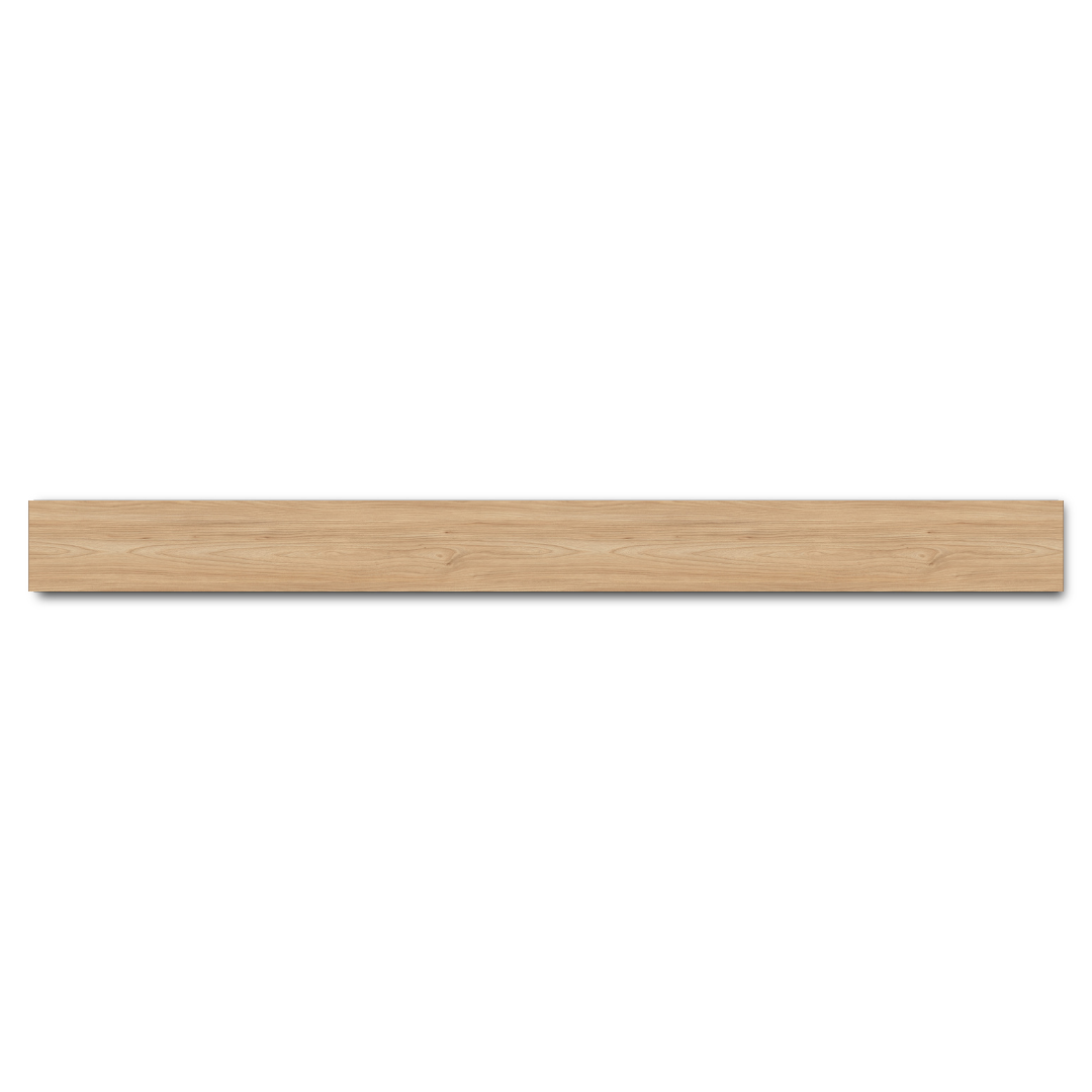 H1242 ST10 Natural Sheffeld Acacia