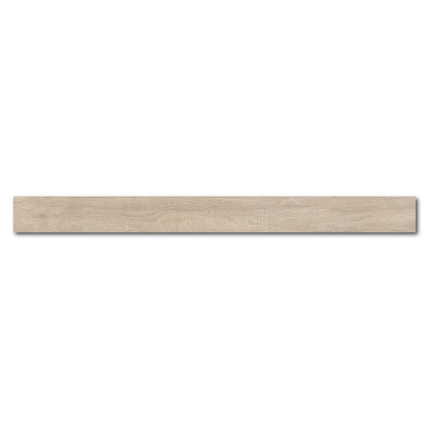 H1312 ST10 Sand Beige Whiteriver Oak