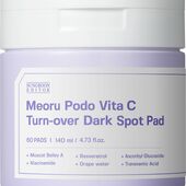 Sungboon Editor Meoru Podo Vita C Turn-over Dark Spot Pad