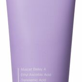 Sungboon Editor Meoru Podo VitaC Dark Spot Cream