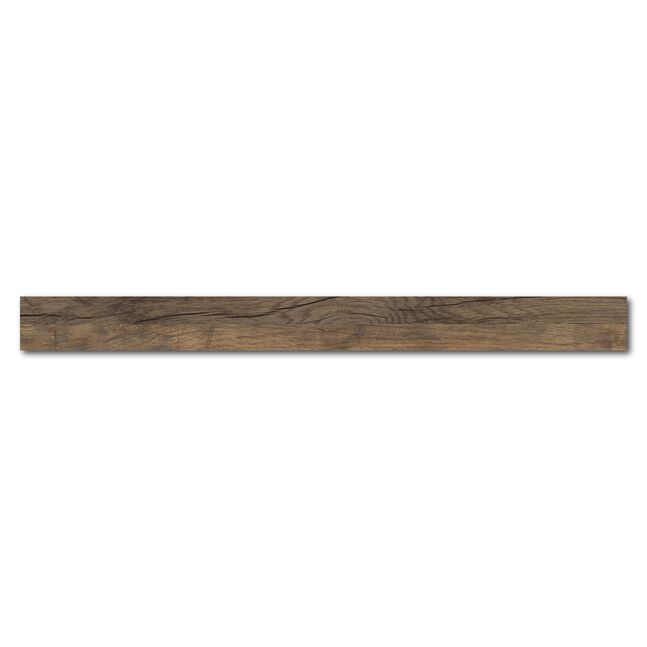 H1330 ST10 Vintage Santa Fe Oak