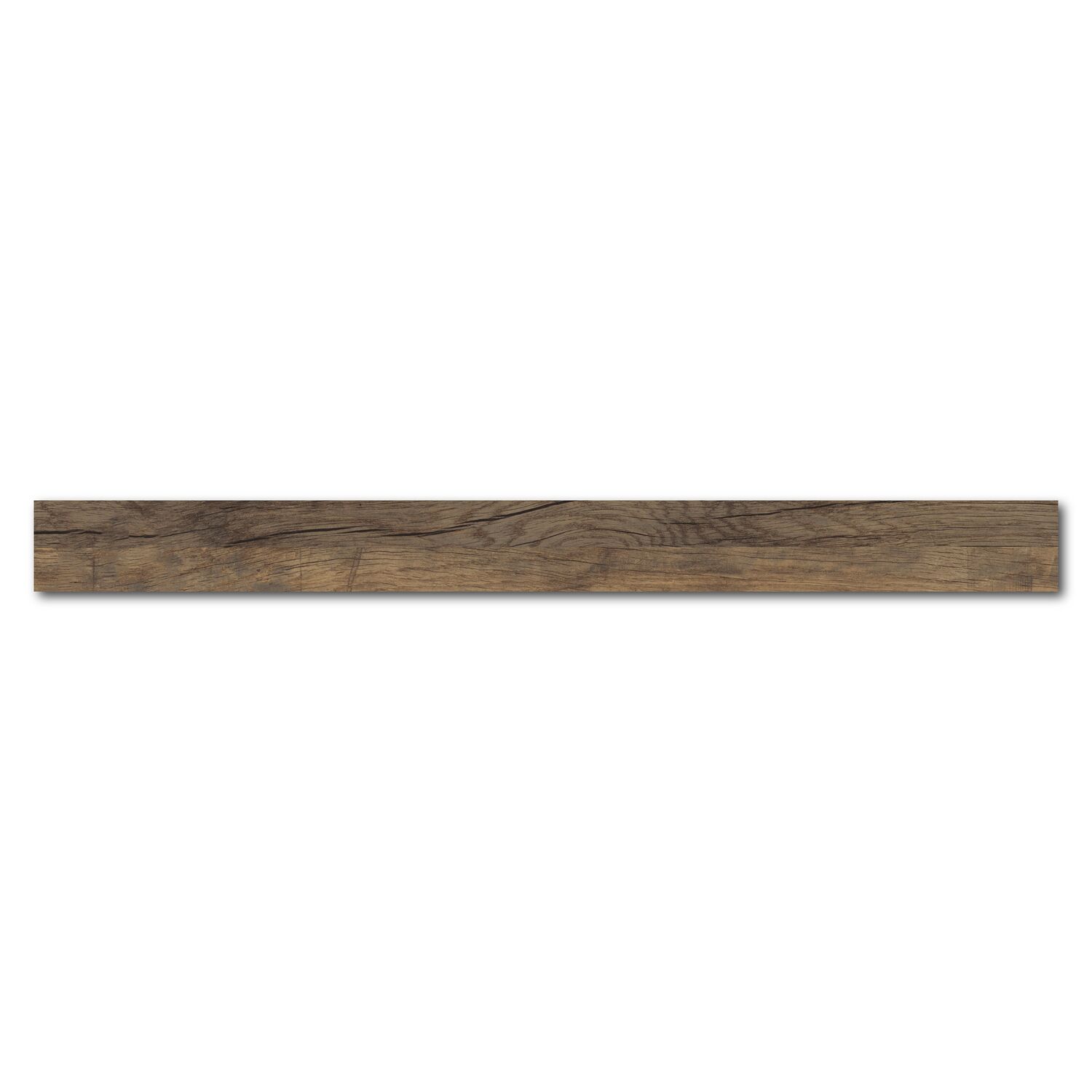 H1330 ST10 Vintage Santa Fe Oak