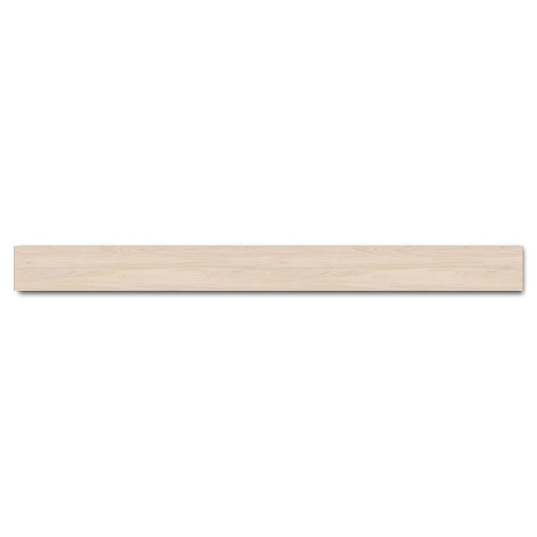 H1384 ST40 White Casella Oak