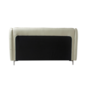 Minbo 1.8*2.0м хэмжээтэй зөөлөн ор GL2009/PU MB-B066